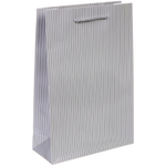 Пакет подарочный «Цветной взрыв» 17,5*25*7 см, микс