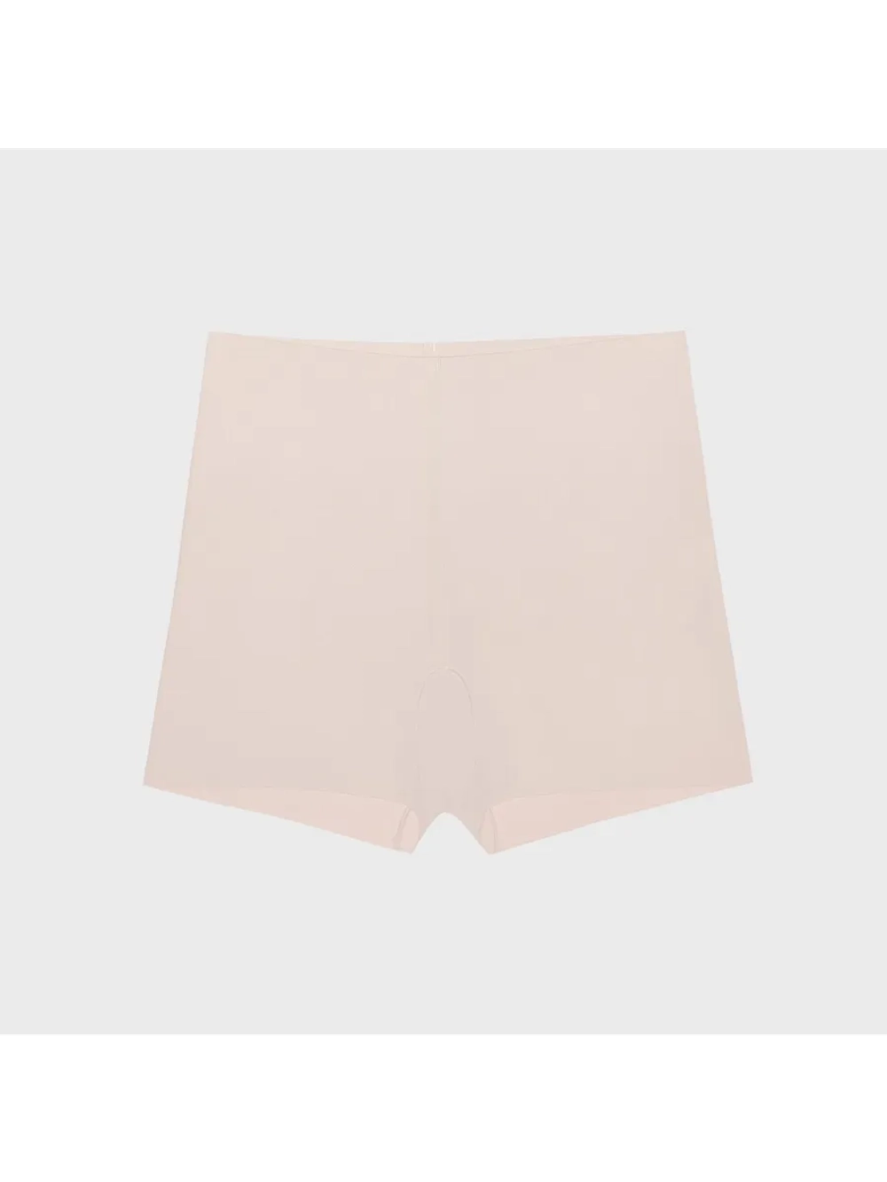 Трусы женские