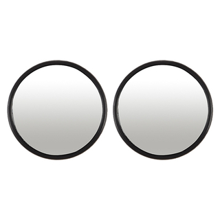 Зеркало мертвая зона круглое 50мм (2шт на блистере) NG/Ермак 707-922