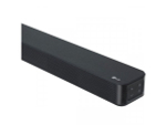 Саундбар LG SL5Y