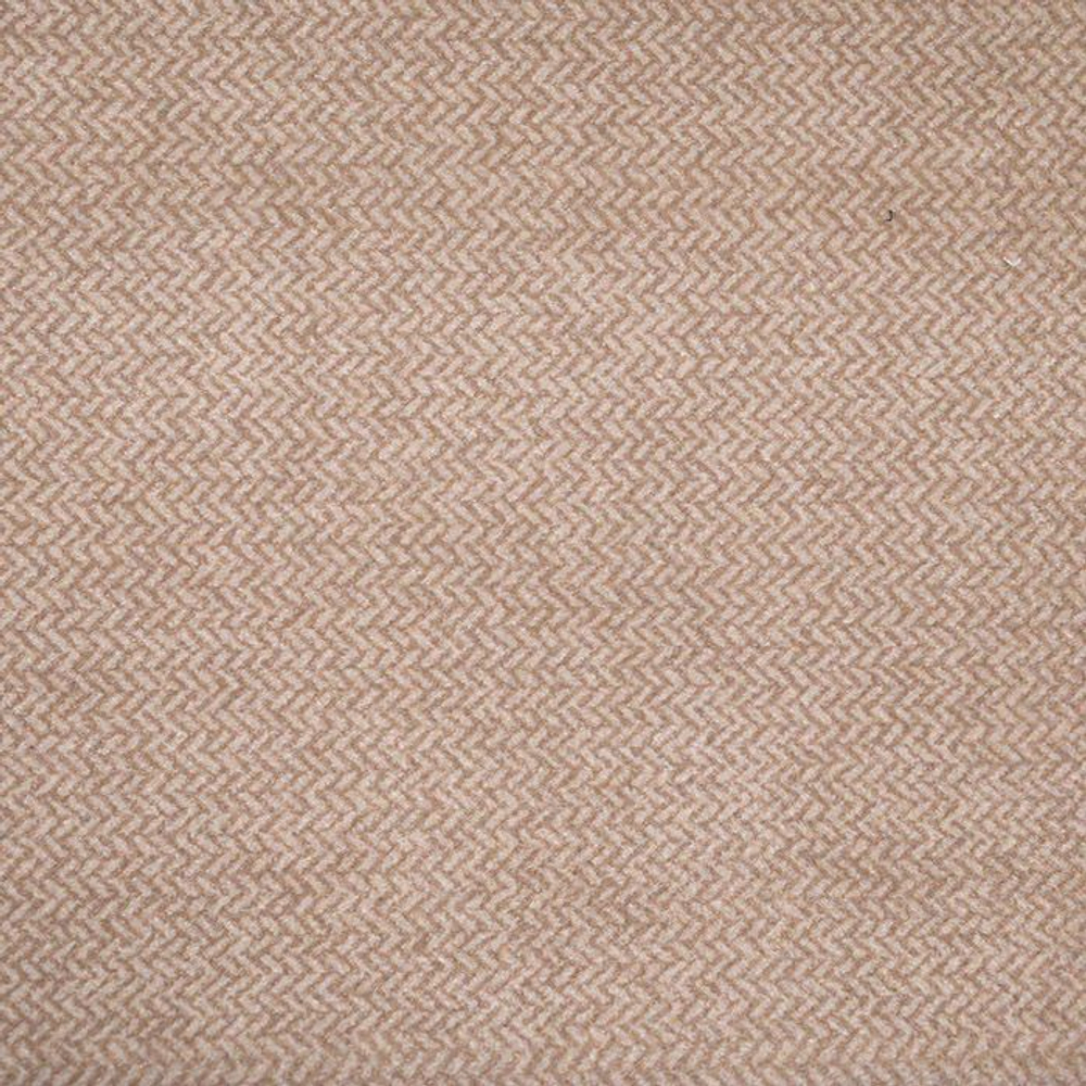 Велюр Jasper 05 / Джаспер 05