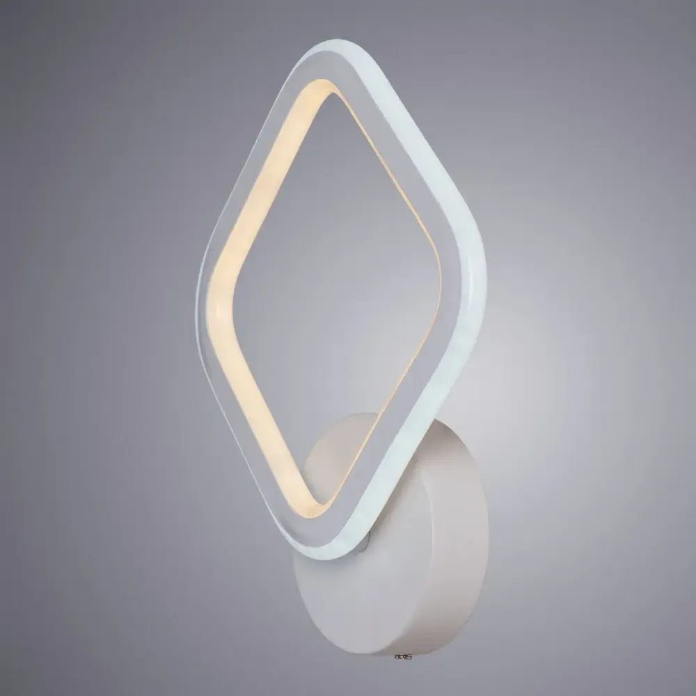 Настенный светильник Arte Lamp