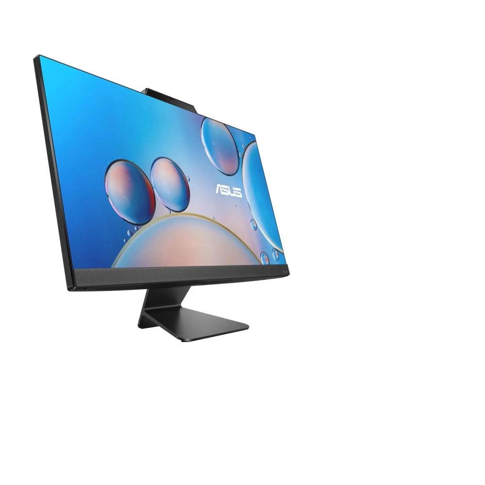 Моноблок ASUS E3402WVA-BPC002X (90PT03T2-M00TC0)