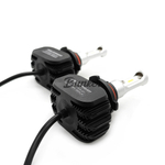 Светодиодный головной свет CP-X5 HB3 CSP new CPX5HB3