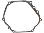 Прокладка задней крышки блока цилиндра GX 390/Crankcase cover gasket