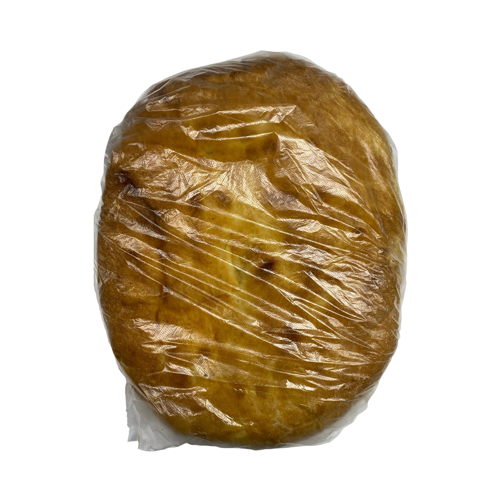 Лаваш Большой