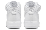 Кроссовки Nike Air Force 1 "Fresh"
