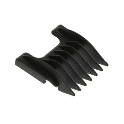 Насадка на машинку Moser 1881, 9 мм (1881-7020/7210)