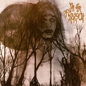 Reason / The Age Of Reason (LP)