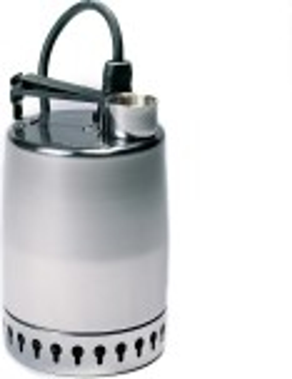 Насос дренажный GRUNDFOS KP 350 M1 UNILIFT 013N1300 НС-0026509