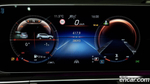 Mercedes-Benz GLS-Class X167 GLS400d 4MATIC (06.2022)