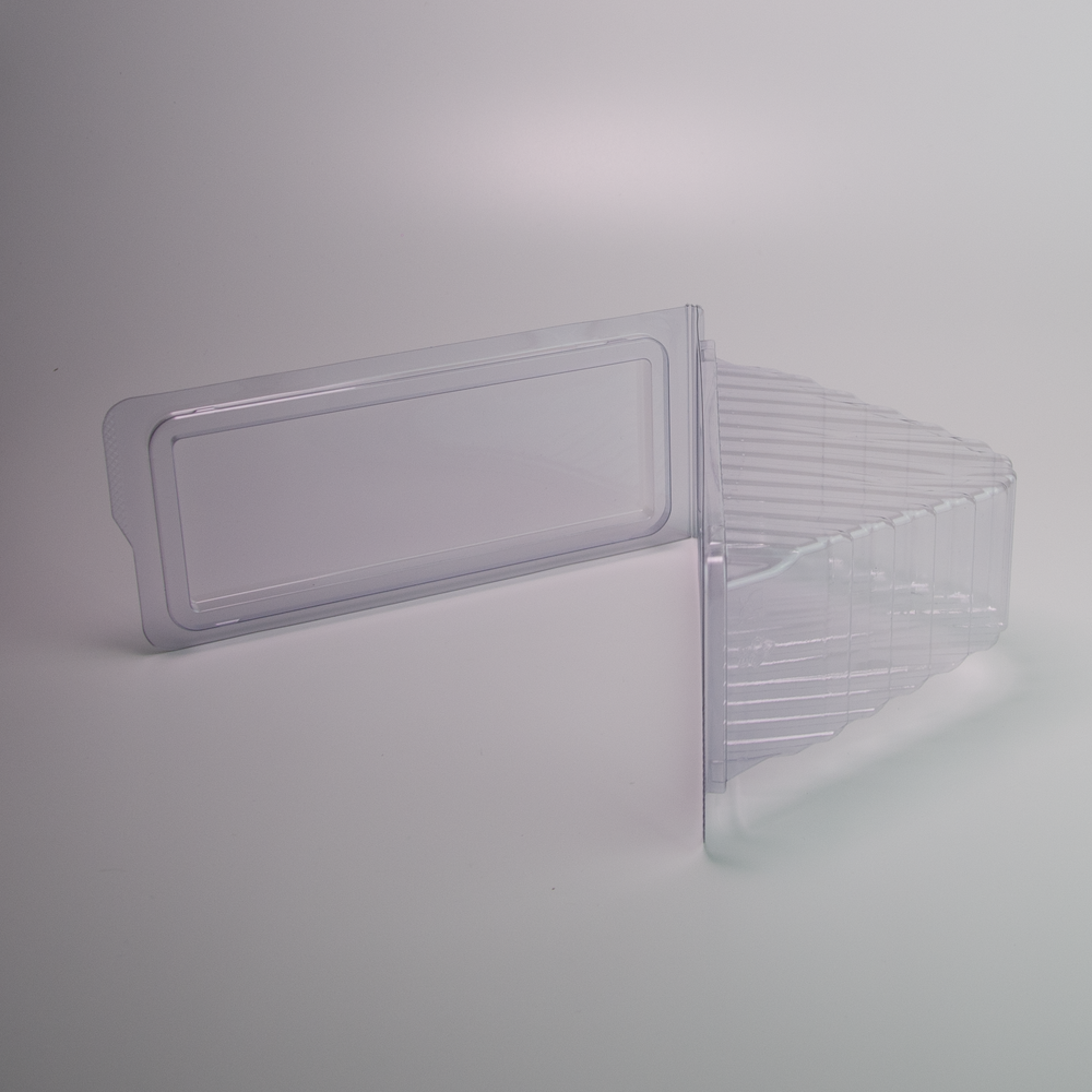 Контейнер СБ-16/06 ПЭТ/600 УЮ