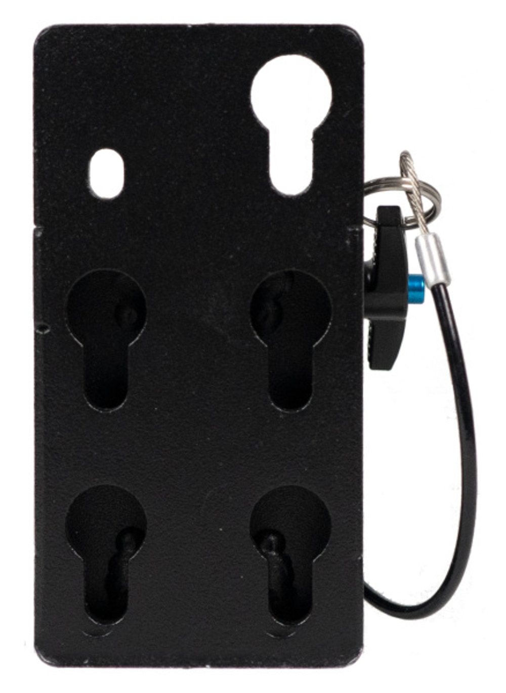 Кронштейн Ecler LABI1-PBC