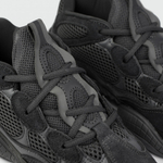 кроссовки Adidas Yeezy Boost 500 Black Wmns