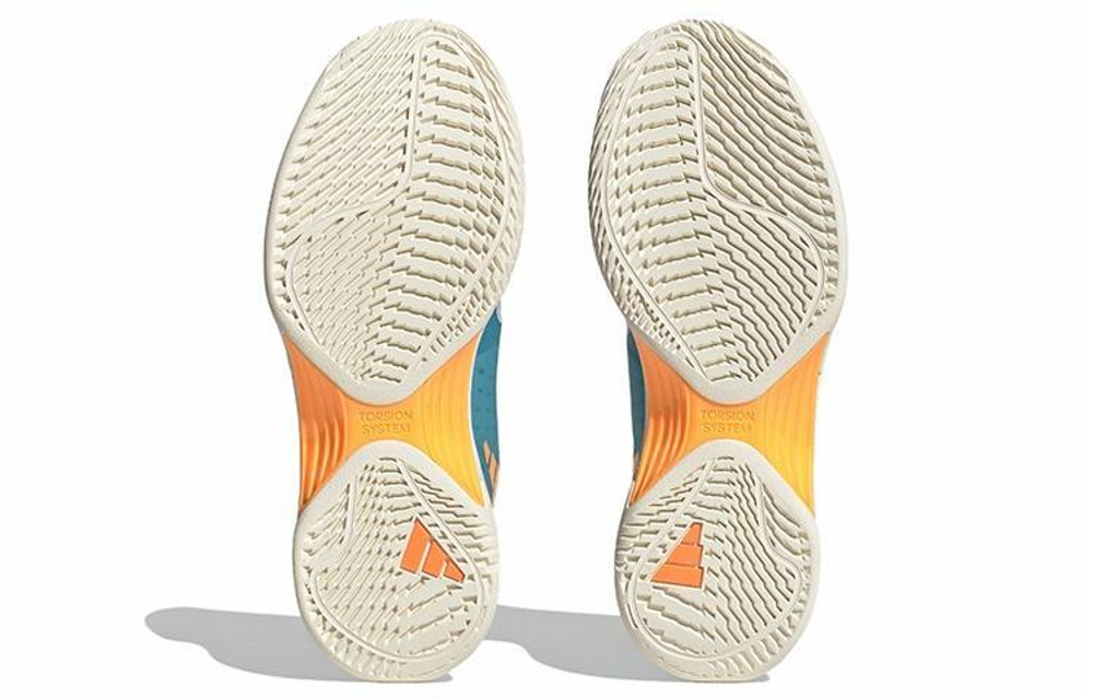 Кроссовки Adidas (Женская размерная сетка)