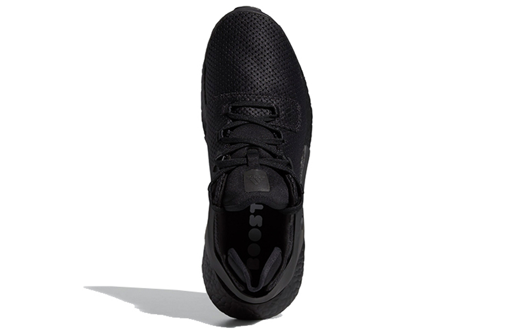 Кроссовки Adidas Alphatorsion Boost