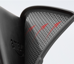 Обложка Ван Гог Звездная Ночь для  Kindle 9/10