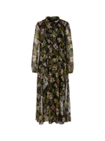 Marc-Cain-Co_HerbstWinter-2023_900_VC 21.49 W87