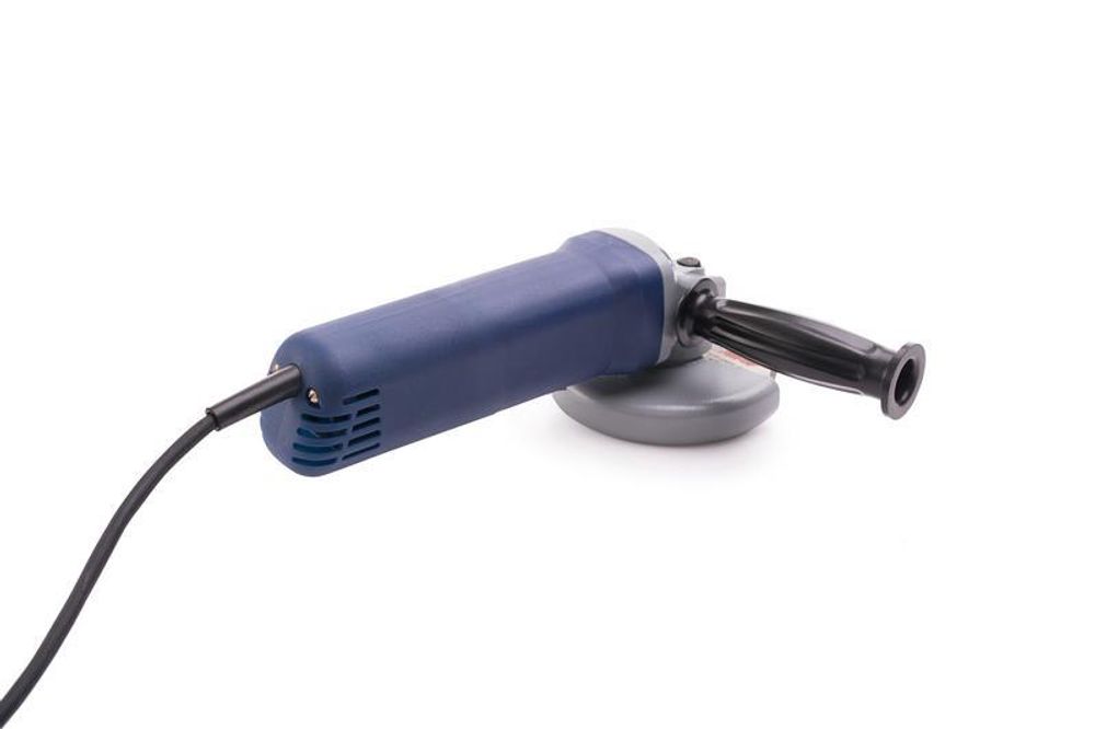 МШУ 0,8-125 Киров, 800 Вт, д. 125, плавный пуск