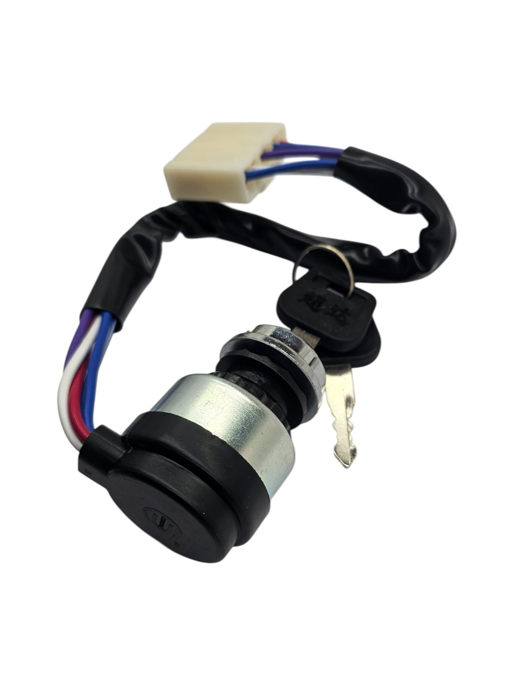 TA-027-Foton (2)