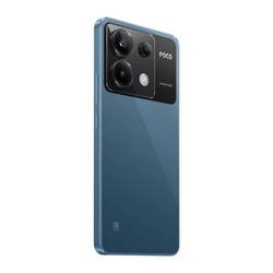 Xiaomi POCO X6 5G 8/256Gb Blue