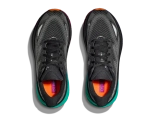 Кроссовки женские Hoka Clifton 9 GTX