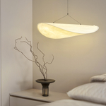 610046 Люстра GENOVA LED 8W 640LM БЕЛЫЙ 3000K