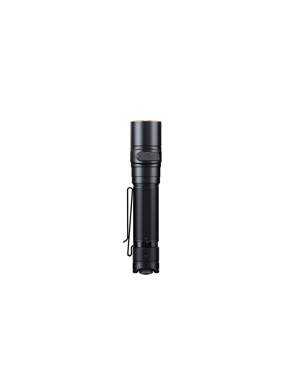 Фонарь Fenix LD30R 1700 люмен