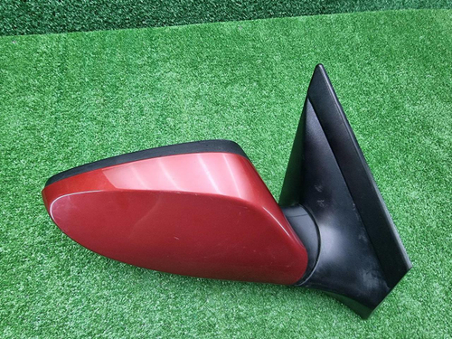 Зеркало правое Hyundai Solaris 1 (2010-2017) 5к.