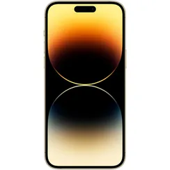Apple iPhone 14 Pro Max 128 ГБ Gold (Золотистый)