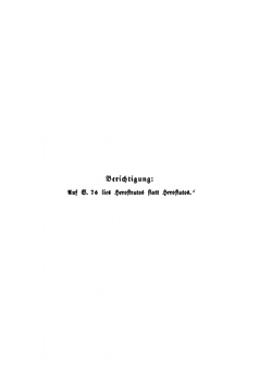 Der Treppenwitz der Weltgeschichte. Geschichtliche Irrtümer, Entstellungen | W.L. Hertslet; H.F. Helmolt