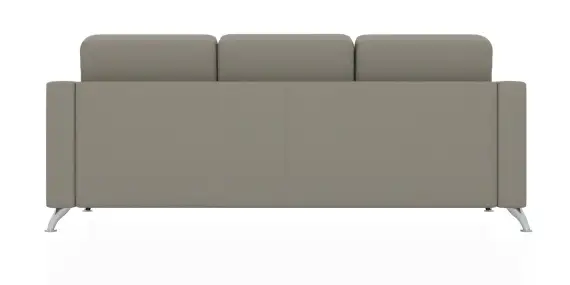 Офисный диван 3-м Рольф
