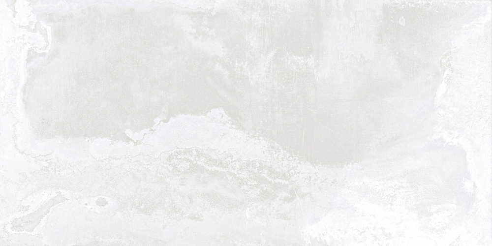 Керамогранит NTceramic AXION METALIA SNOW 1200*600*8.5мм Металлик