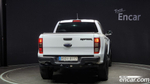 Ford Ranger 3 Generation 2.0 (07.2022)