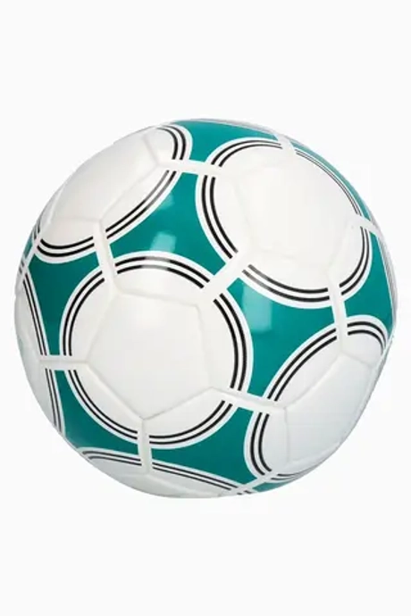 Футбольный мяч adidas Liverpool FC 25/26 размер 1/Mini - белый