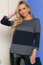 Джемпер 41356 Avili