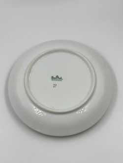 Маслёнка Rosenthal