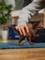 Фигурка Динозавр Аллозавр Schleich 15043