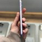 Apple iPhone 11 64gb