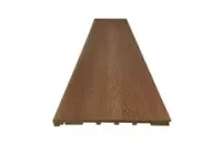 Ступень полнотелая 3D текстура