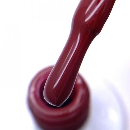 Луи Филипп Limited Collection Tango - Гель-лак 04, 10мл