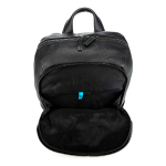 Рюкзак для ноутбука Piquadro Modus/Black