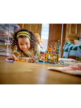 Конструктор Friends 42626 Водные виды спорта