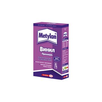 Метилан