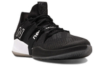 Кроссовки New Balance Nb Omn1S
