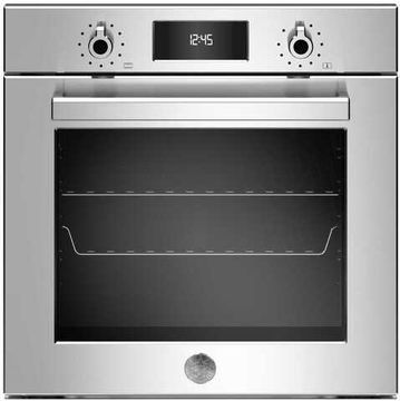 Электрический духовой шкаф Bertazzoni F6011 PRO ELX