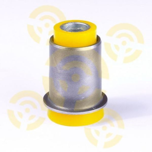 Полиуретановый сайлентблок передней подвески, нижнего рычага(Кратность 1 шт) 17062000