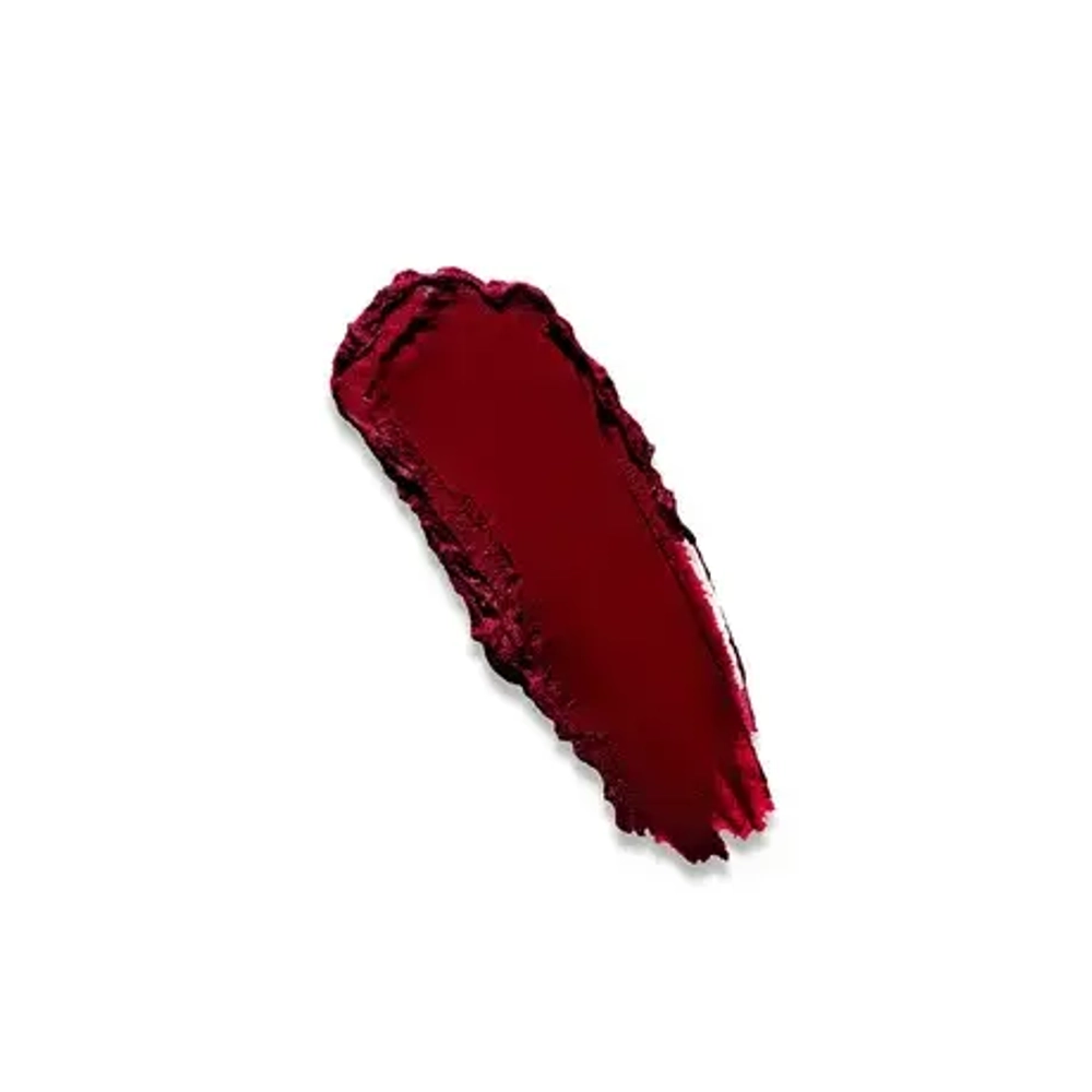 Блеск для губ LuxVisage Pin-up ultra matt 5 гр