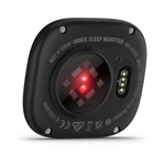 Монитор сна Garmin Index Sleep Monitor S-M (010-03024-01)