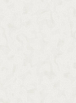 Венеция-фон - 61 бежевая